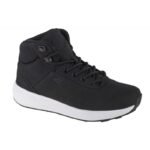 4F Element Boots Jr JAW22FWINF006-20S shoes - Image 5