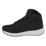 4F Element Boots Jr JAW22FWINF006-20S shoes - Image 6