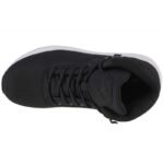 4F Element Boots Jr JAW22FWINF006-20S shoes - Image 7