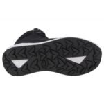 4F Element Boots Jr JAW22FWINF006-20S shoes - Image 8
