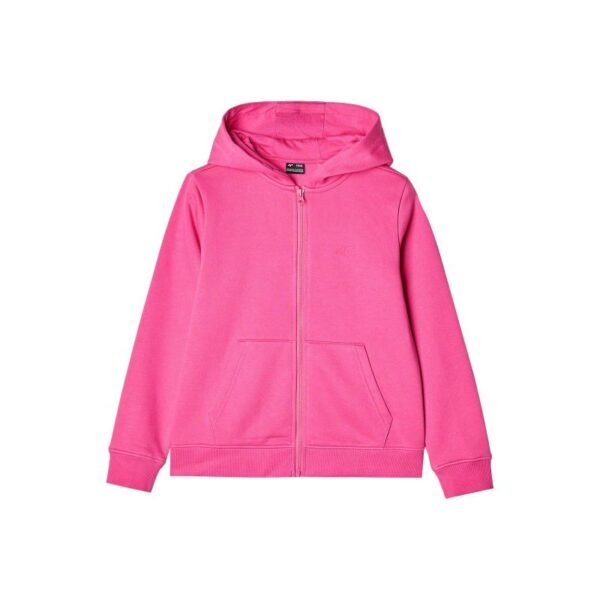 4F F1315 Jr sweatshirt 4FJWMM00TSWSF1315 55S