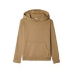 4F F1316 Jr sweatshirt 4FJWMM00TSWSF1316-83S