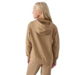4F F1316 Jr sweatshirt 4FJWMM00TSWSF1316-83S - Image 4