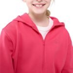 4F F1853 Jr Sweatshirt 4