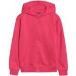 4F F1853 Jr Sweatshirt 6
