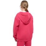 4F F1853 Jr Sweatshirt 8