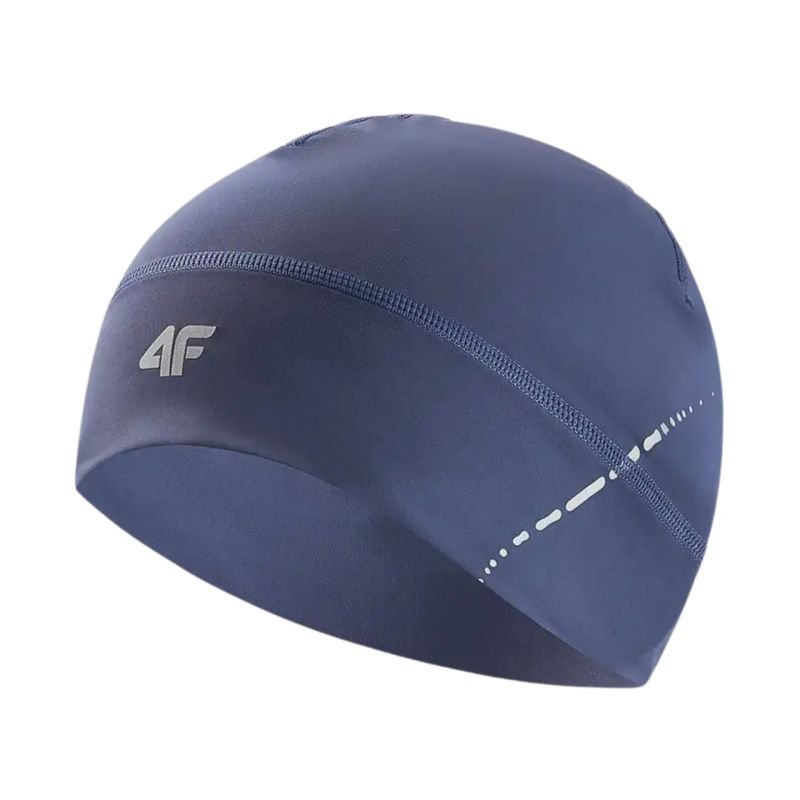 lupin-wear-ca-4f-fnk-cap-4fwaw25afcau117-32s-1621389 4F FNK Cap 4FWAW25AFCAU117 32S - Image 1