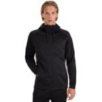 4F FNK M 4FWAW25TFSWM587 20S sweatshirt