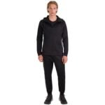 4F FNK M 4FWAW25TFSWM587 20S sweatshirt - Image 3