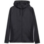 4F FNK M 4FWAW25TFSWM587 20S sweatshirt - Image 4