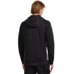 4F FNK M 4FWAW25TFSWM587 20S sweatshirt - Image 5