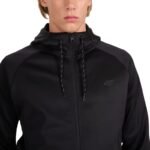 4F FNK M 4FWAW25TFSWM587 20S sweatshirt - Image 6