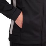 4F FNK M 4FWAW25TFSWM587 20S sweatshirt - Image 7