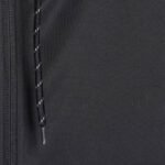 4F FNK M 4FWAW25TFSWM587 20S sweatshirt - Image 8