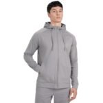 4F FNK M sweatshirt 4FWMM00TFSWM654 25M - Image 3