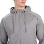 4F FNK M sweatshirt 4FWMM00TFSWM654 25M - Image 6