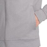 4F FNK M sweatshirt 4FWMM00TFSWM654 25M - Image 7