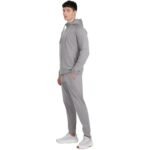 4F FNK M sweatshirt 4FWMM00TFSWM654 25M - Image 8