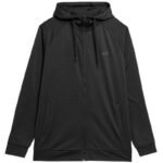 4F FNK M209 M sweatshirt 4FAW23TFSWM209 20S - Image 3