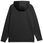 4F FNK M209 M sweatshirt 4FAW23TFSWM209 20S - Image 4