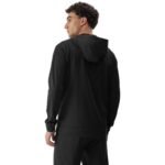 4F FNK M209 M sweatshirt 4FAW23TFSWM209 20S - Image 6