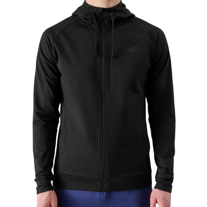 lupin-wear-ca-4f-fnk-m512-m-sweatshirt-4fwss25tfswm512-20s-1484924 4F FNK M512 M sweatshirt 4FWSS25TFSWM512 20S - Image 1