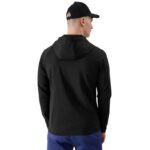 4F FNK M512 M sweatshirt 4FWSS25TFSWM512 20S - Image 3