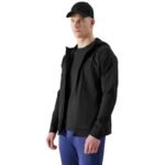4F FNK M512 M sweatshirt 4FWSS25TFSWM512 20S - Image 4