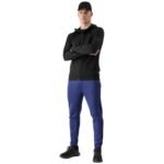 4F FNK M512 M sweatshirt 4FWSS25TFSWM512 20S - Image 5
