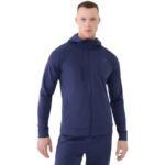 4F FNK M512 M sweatshirt 4FWSS25TFSWM512 30M - Image 2