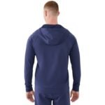 4F FNK M512 M sweatshirt 4FWSS25TFSWM512 30M - Image 3