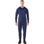 4F FNK M512 M sweatshirt 4FWSS25TFSWM512 30M - Image 5