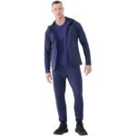 4F FNK M512 M sweatshirt 4FWSS25TFSWM512 30M - Image 6