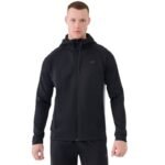 4F FNK M513 M sweatshirt 4FWSS25TFSWM513 20S - Image 2