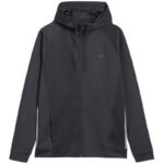 4F FNK M513 M sweatshirt 4FWSS25TFSWM513 20S