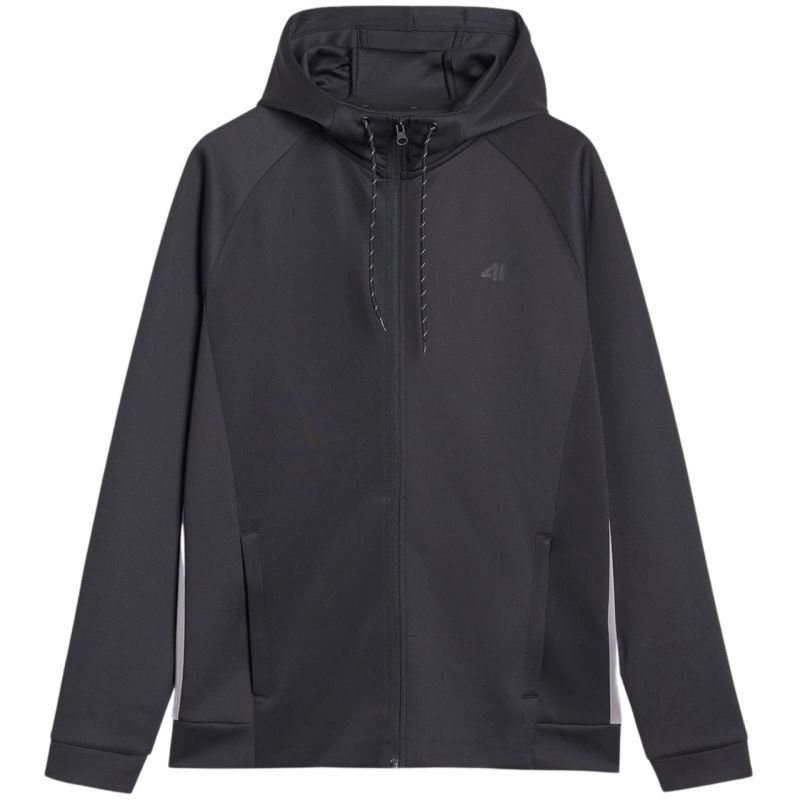lupin-wear-ca-4f-fnk-m513-m-sweatshirt-4fwss25tfswm513-20s-1490591 4F FNK M513 M sweatshirt 4FWSS25TFSWM513 20S - Image 1