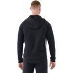 4F FNK M513 M sweatshirt 4FWSS25TFSWM513 20S - Image 3