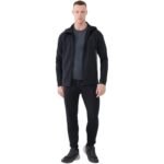 4F FNK M513 M sweatshirt 4FWSS25TFSWM513 20S - Image 5