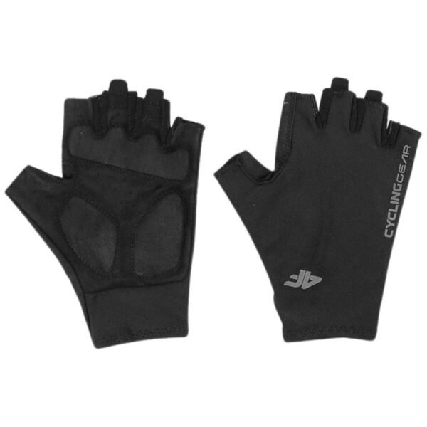 4F Winter Cycling Gloves