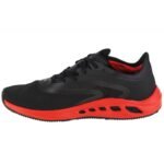 4F Gecko Lite XM shoes 4FSS23FSPOM017-21S - Image 2