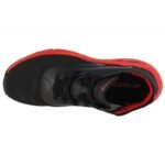4F Gecko Lite XM shoes 4FSS23FSPOM017-21S - Image 7