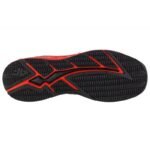 4F Gecko Lite XM shoes 4FSS23FSPOM017-21S - Image 8