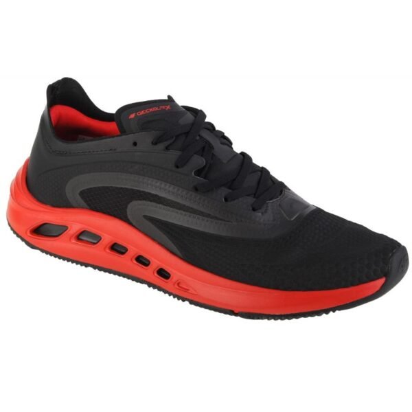 4F Gecko Lite XM shoes 4FSS23FSPOM017-21S