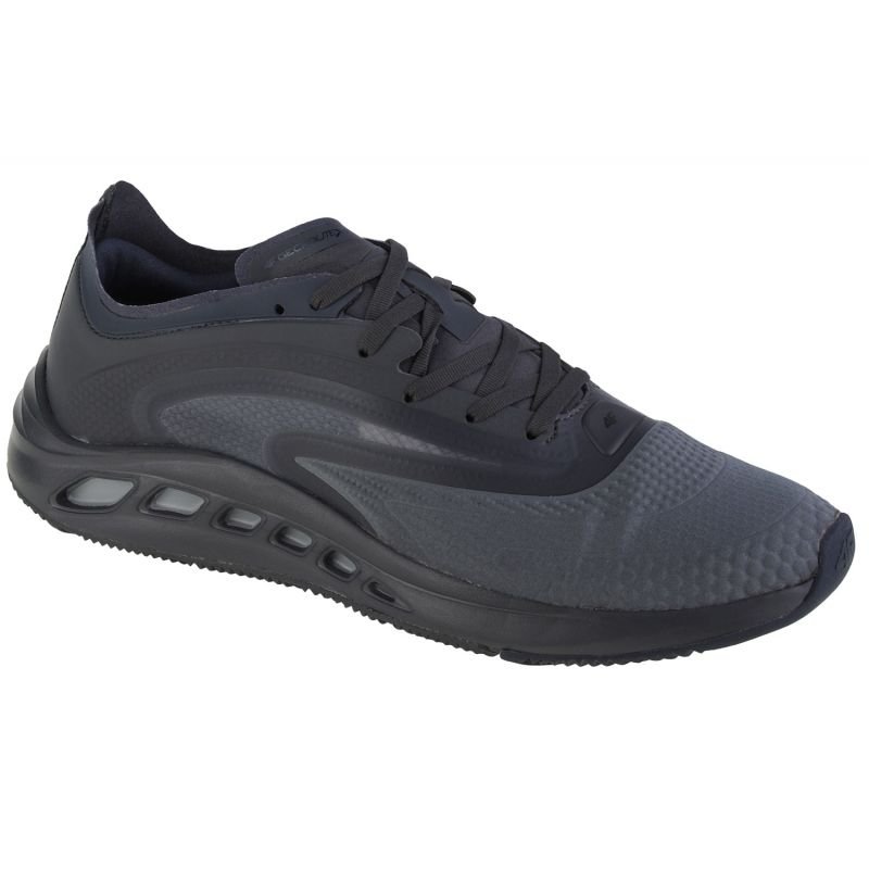 lupin-wear-ca-4f-gecko-lite-xm-shoes-4fss23fspom017-23s-957116 4F Gecko Lite XM
