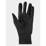 4F Winter Sport Gloves 2