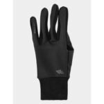 4F Winter Sport Gloves