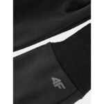 4F Winter Sport Gloves 3