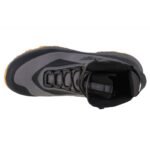 4F Ice Cracker Trekking Shoes M 4FAW22FOTSM004-22S - Image 3