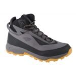 4F Ice Cracker Trekking Shoes M 4FAW22FOTSM004-22S - Image 5