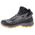 4F Ice Cracker Trekking Shoes M 4FAW22FOTSM004-22S - Image 6